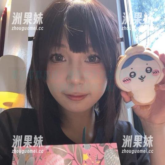 夏日写真精选：浅安安为你呈现的清新脱俗的绝美瞬间.txt