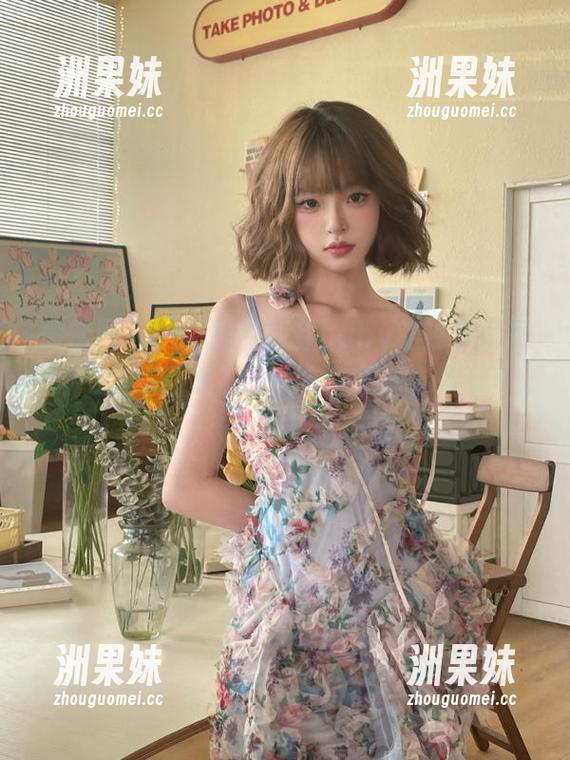 微密圈 - 想要拥有海豚baby的独家写真吗？2023图集下载就在这里等你来取！.txt