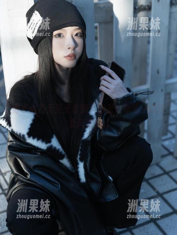 清水由乃无圣光套图，温泉浴巾添一抹温柔风情.txt