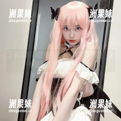 下载清颜真德秀女巫令人惊艳的作品，探索魔法背后的秘密！.txt