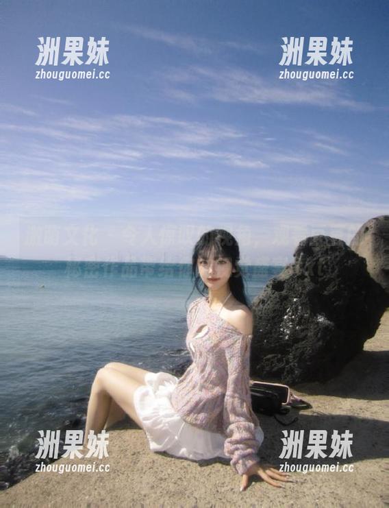 激萌文化 - 令人惊叹的视角，观看豆豆的秘密作品带给你的视觉盛宴.txt