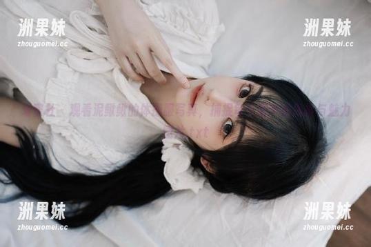 爱蜜社 - 观看泥鳅鳅的体操服写真，捕捉每个细节的风格与魅力图片.txt