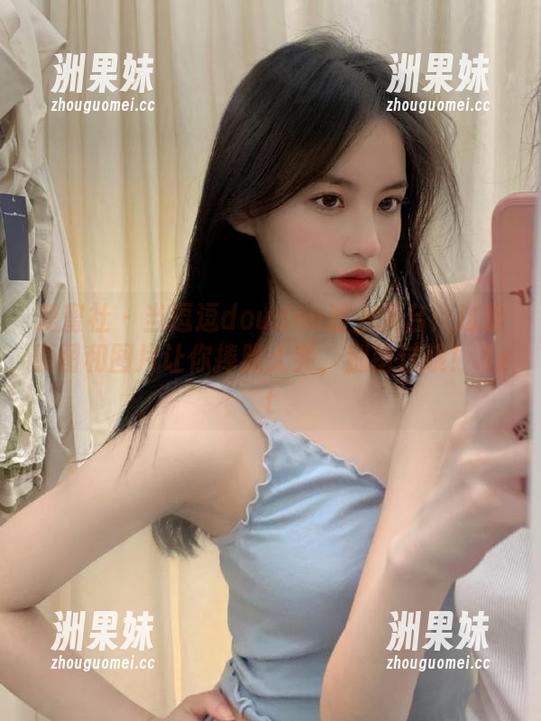 爱蜜社 - 当逗逗doudou遇上天台：这些原图和图片让你捧腹大笑，别错过哦！.txt