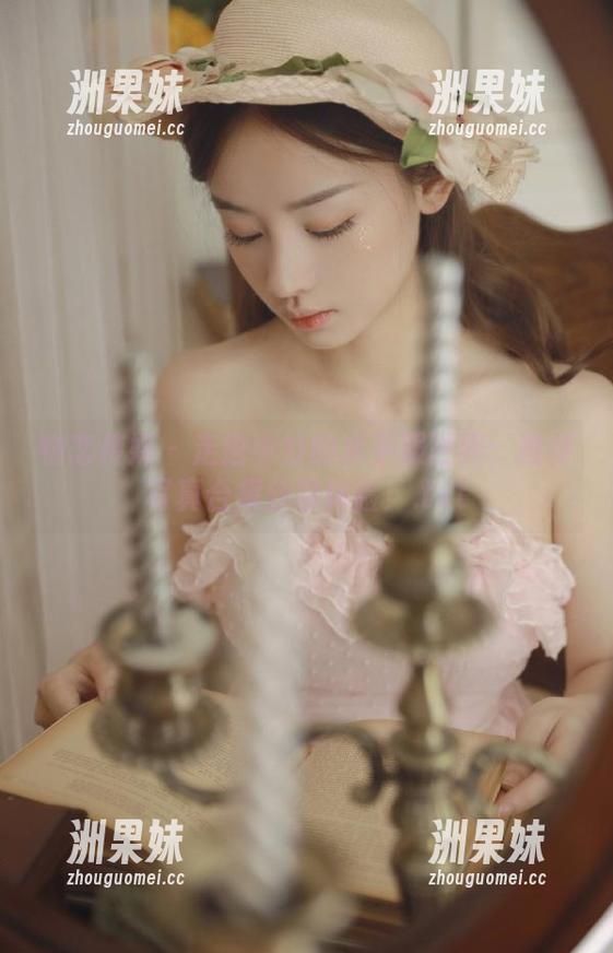 物恋传媒 - 走进小竹的水手服世界：独特写真合集分享体验！.txt
