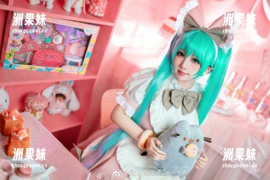 全集独家揭晓：猫田圣奈奈的拘束恶魔写真艺术佳作.txt
