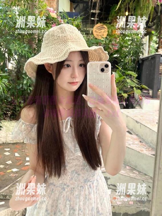 私房套装原图大放送，白莉爱吃巧克力带你领略别样风情！.txt