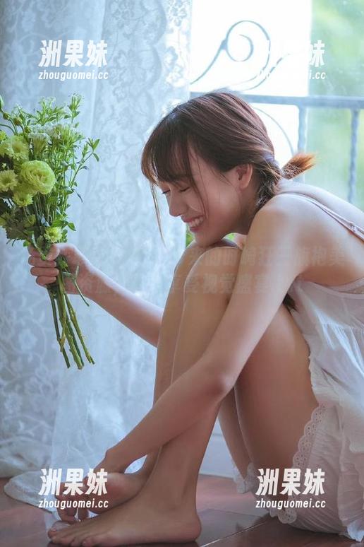 免费获取白金Saki带来的时崎狂三旗袍美图资源，尽情享受视觉盛宴.txt