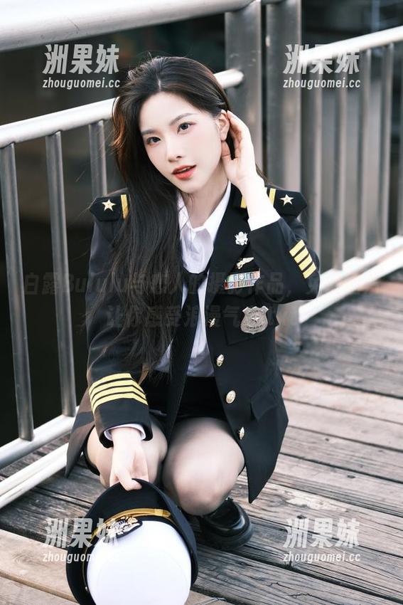 白露Bululu与恋人的摄影作品，免费图片让你感受浪漫气息.txt
