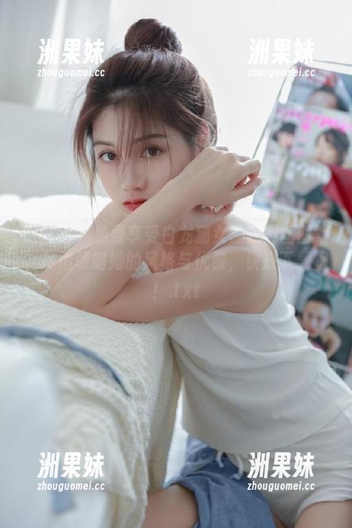 微密圈 - 免费享受白龙猫女油光黑丝图集，尽情领略她的风格与优雅，快来下载吧！.txt