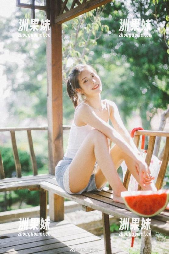 微密圈 - 探索相扑猫的白色魅力，图库分享不可错过！.txt