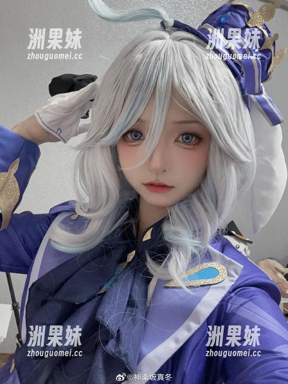 神乐坂真东美脚写真精选合集：让每个瞬间都散发迷人的光芒.txt