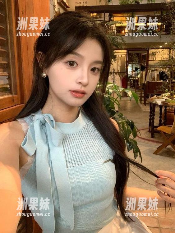 秀人网 - 细腻细致的CherryBlessU水手服私拍美图，让你领略青春魅力的风采！.txt