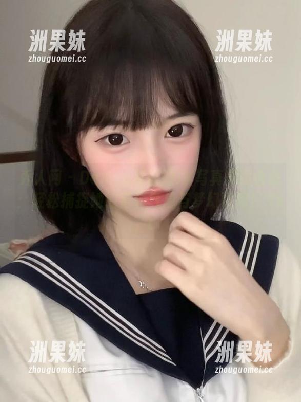 秀人网 - Demon瑶瑶的JK写真美图合集：轻松捕捉她的青春气息与梦幻瞬间！.txt