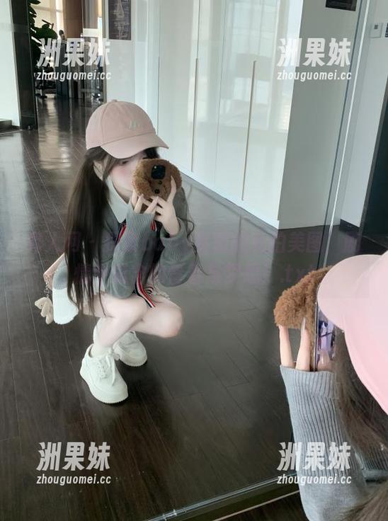 秀人网 - 探索baby嘉茵的私拍美图，剧情中蕴含的青春与梦想！.txt