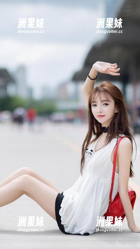 秀人网 - tina_甜仔与灰丝的奇妙碰撞：美图和写真中藏着怎样的温暖故事？.txt