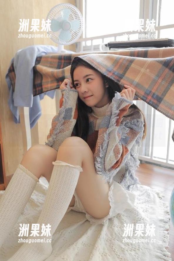 秀人网 - 探索vetiver嘉宝贝儿花嫁私房图集：每一张都诉说着爱与美的故事.txt