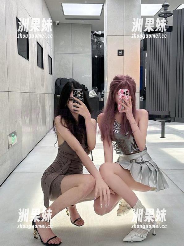 秀人网 - 优琪琪子yuki女神写真福利大放送，快来邂逅她的独特魅力！.txt