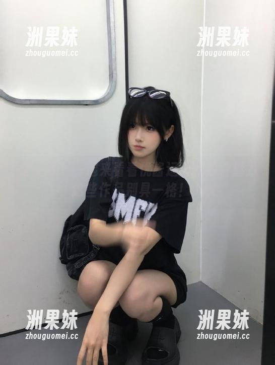 秀人网 - 一起来看看优酱运动的独特魅力，这些作品别具一格！.txt