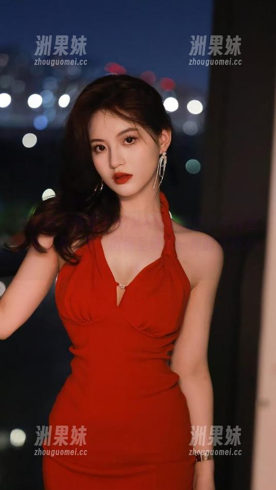 秀人网 - 在兔子NINA奶牛的世界中探索：无圣光之下，图包呈现不一样的诱惑.txt