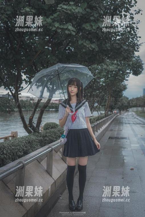 秀人网 - 震撼上线！吃白菜的vi菜菜女神写真网盘下载，谁敢说不想拥有？.txt