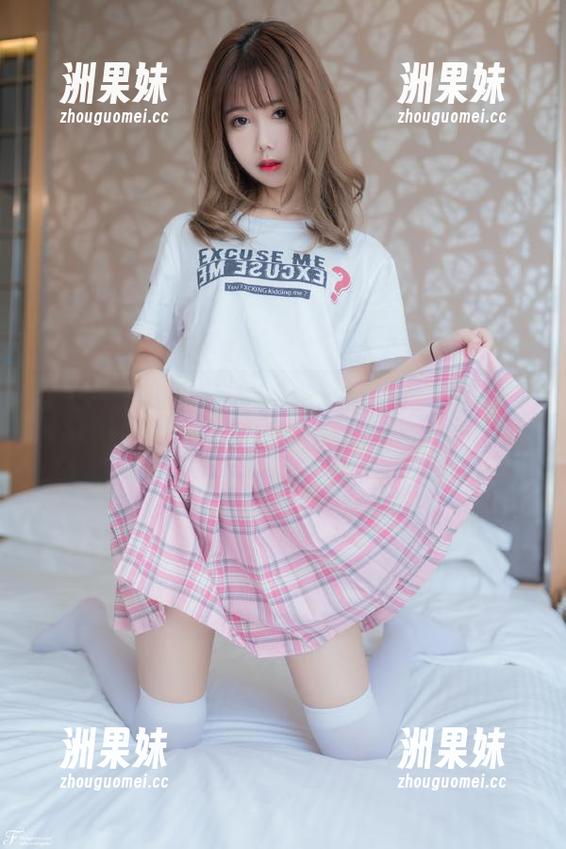 秀人网 - 免费解锁呆呆的瑞BB女孩写真图集，感受她的独特个人魅力.txt