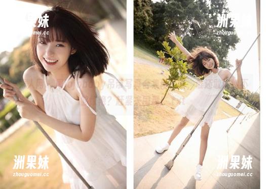 秀人网 - 周jojobaby吊带写真合集再更新，谁还敢说她不够惊艳？赶紧来围观！.txt