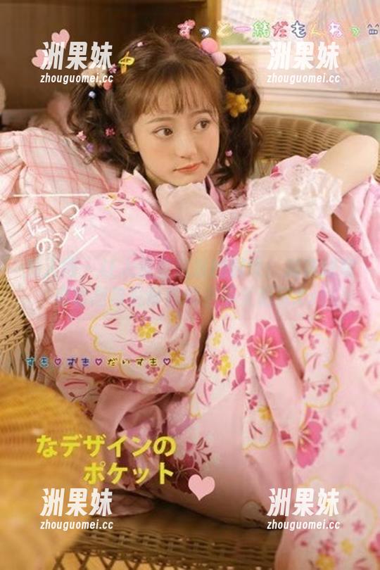 秀人网 - 让人流连忘返的清纯：周慕汐写真套图与其青春似乎不太相符.txt