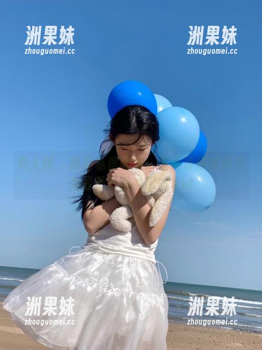 秀人网 - 独家私房图集：看周慕汐如何成为最受欢迎的厨娘.txt