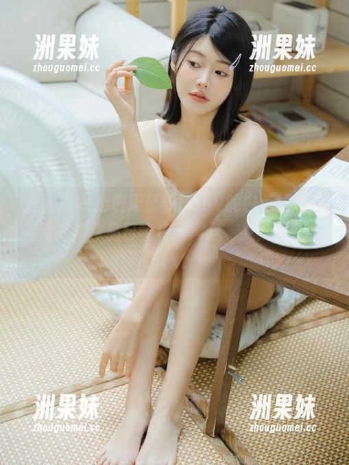 秀人网 - 走进周慕汐baby的白色幻想：美丽写真作品已上传至网盘，立刻获取！.txt