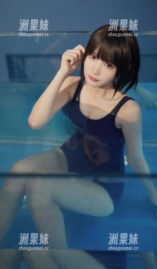 秀人网 - 甜心写真图集：周慕汐baby将青春与甜美完美结合的作品分享.txt