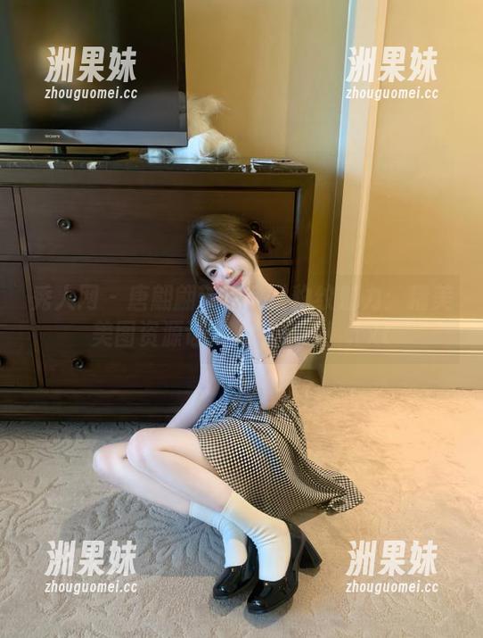 秀人网 - 唐翩翩带你欣赏豹纹魅力：精美美图资源让人心动不已！.txt