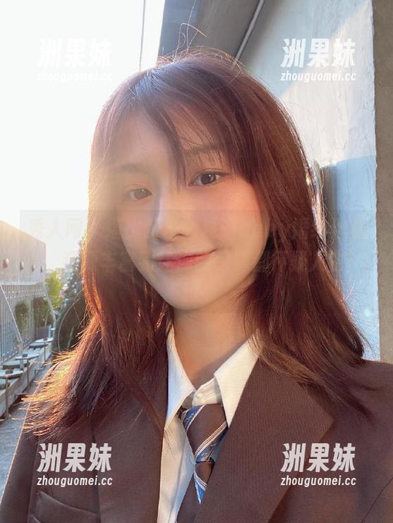 秀人网 - 堪比梦境的夏瑶baby婚纱作品集，资源丰富到让你的眼睛都怀疑人生！.txt