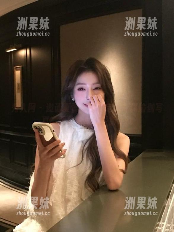 秀人网 - 邀请夏雪爱为你定制专属瑜伽写真，重拾身心的平衡.txt