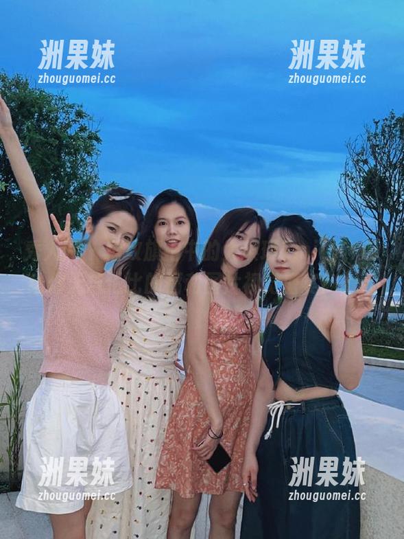 秀人网 - 精致旗袍中的大琪琪Emily，带给你无与伦比的福利图片视觉盛宴！.txt