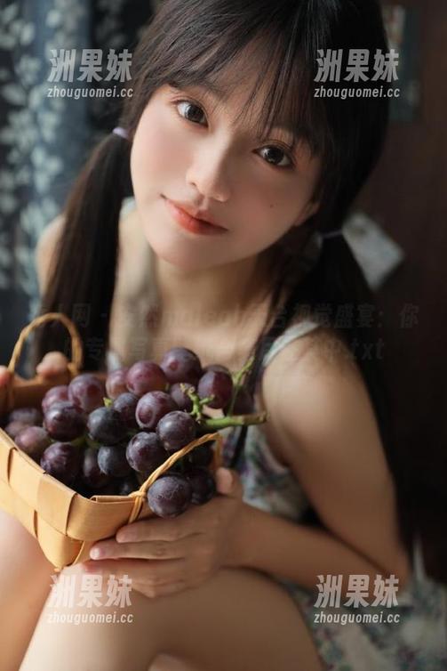 秀人网 - 安然maleah天台视觉盛宴：你的专属写真壁纸合集尽在其中.txt