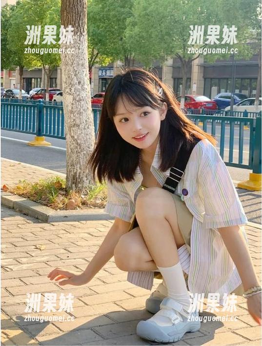 秀人网 - 安然儿甜心照片大礼包，免费赠送让你喜笑颜开！.txt