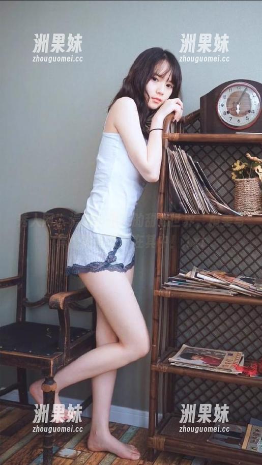 秀人网 - 漫游小爪几的甜心世界，精美写真原图合集尽在其中！.txt