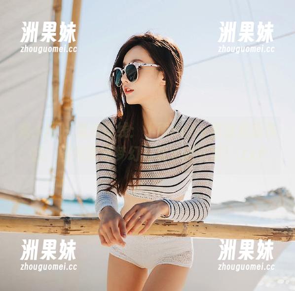 秀人网 - 潮流前线：小雨baby蕾丝最新作品，图片演绎梦幻与现实的交错！.txt