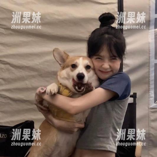 秀人网 - 是小逗逗天台图集：每一幅作品都讲述一个温暖的故事.txt