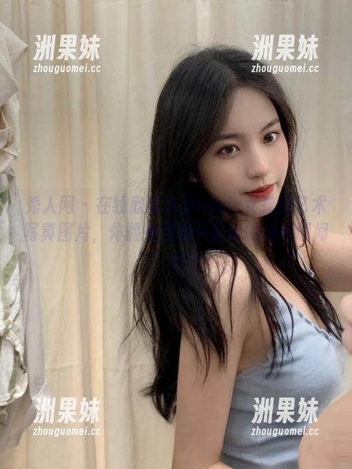 秀人网 - 在线欣赏木子nana女孩的艺术写真图片，体验她用镜头记录的美好瞬间！.txt