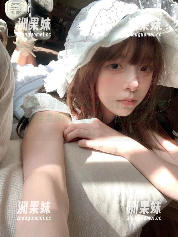 秀人网 - 解密杏子Yada制服背后的故事：写真全集原图，让我们一起见证这一切.txt