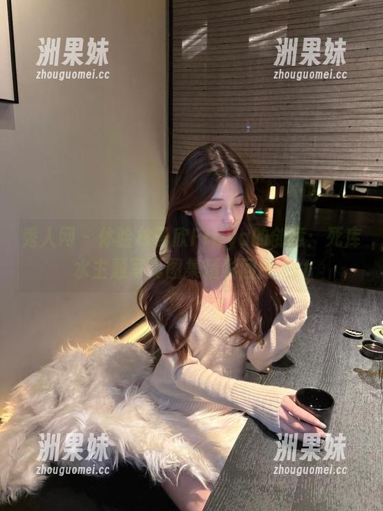 秀人网 - 体验林子欣Freya的创意：死库水主题写真图集精彩回顾.txt