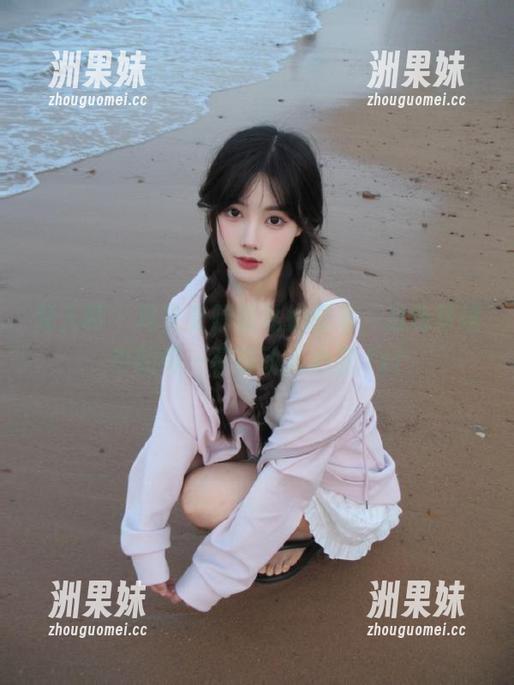 秀人网 - 林文文精致私拍图集，粉色梦境中的每一幕都动人心弦.txt