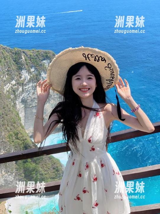 秀人网 - 梦幻棉袜，林文文福利原图解锁你的时尚密码，尽享青春无限可能！.txt
