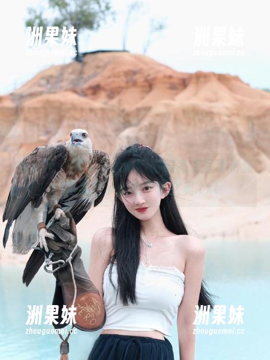 秀人网 - 林文文yooki眼镜高清写真资源，完美展示你的个性之美.txt