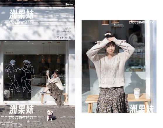 秀人网 - 精选林昔予yorki的丝袜作品：展示独特魅力和风格的图片，让你大开眼界.txt