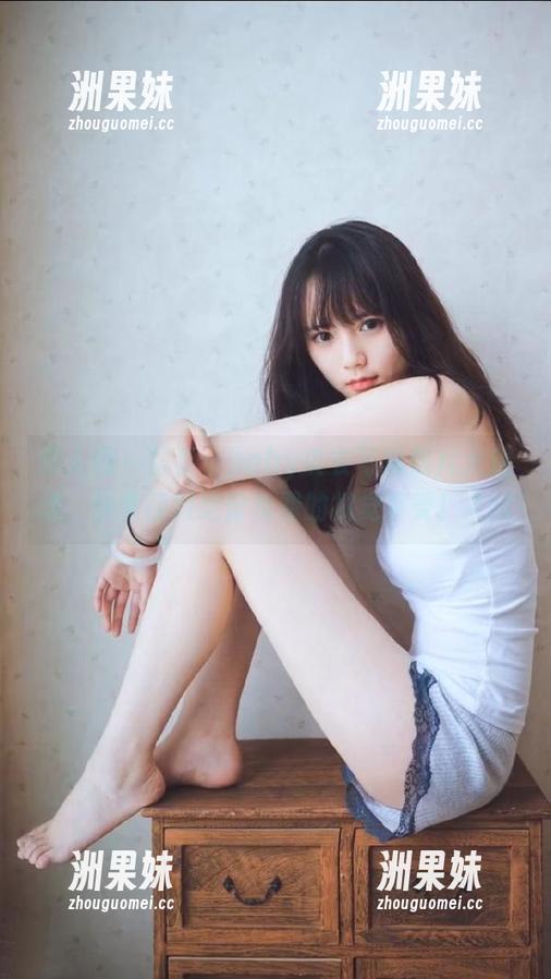 秀人网 - 柒喜小baby皮衣写真照片大放送，快来获取这份免费的视觉享受！.txt