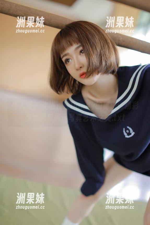 秀人网 - 走进浅浅Danny的秘密：精彩在线图集展示写真艺术之美.txt