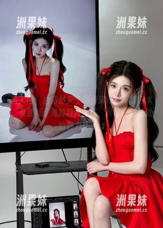 秀人网 - 由清妙护士倾情演绎的写真艺术，免费畅享她的时尚之旅，尽情感受视觉的魅力！.txt