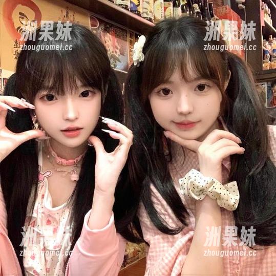 秀人网 - 探索温妮的黑白世界：分享高清写真，感受细腻与经典的艺术魅力.txt